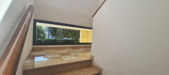 4 rooms Penthouse in San Biagio di Callalta, Italy No. 287677 16