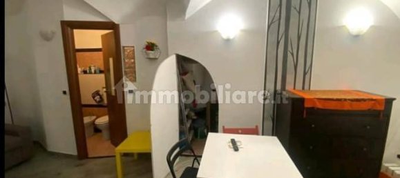 Apartamento T1 em Sanremo, Italy N.º 36597 9