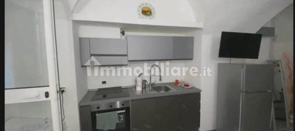 Apartamento T1 em Sanremo, Italy N.º 36597 2