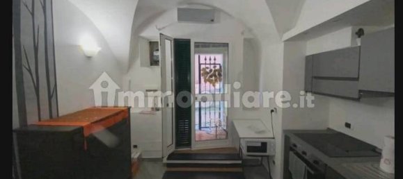 Apartamento T1 em Sanremo, Italy N.º 36597 5