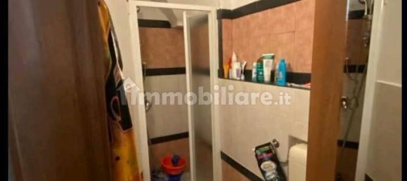 Apartamento T1 em Sanremo, Italy N.º 36597 4