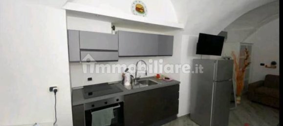 Apartamento T1 em Sanremo, Italy N.º 36597 3