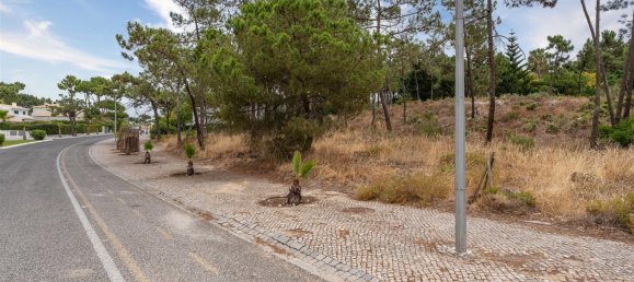 410m² Land in Grandola, Portugal No. 140607 2