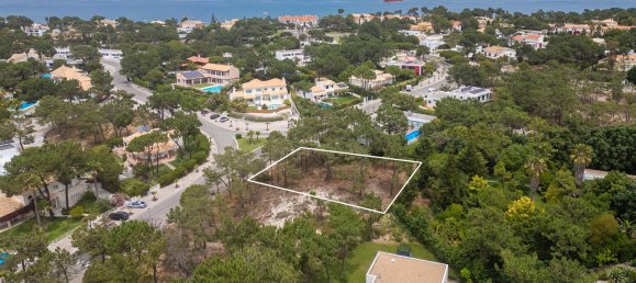 410m² Land in Grandola, Portugal No. 140607 27