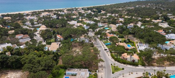 410m² Land in Grandola, Portugal No. 140607 42