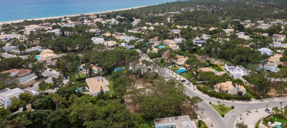 410m² Land in Grandola, Portugal No. 140607 40