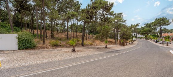 410m² Land in Grandola, Portugal No. 140607 6