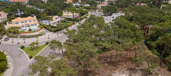 410m² Land in Grandola, Portugal No. 140607 45