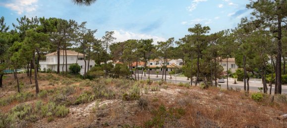 410m² Land in Grandola, Portugal No. 140607 9