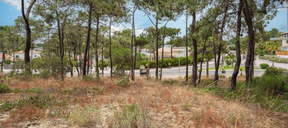 410m² Land in Grandola, Portugal No. 140607 10