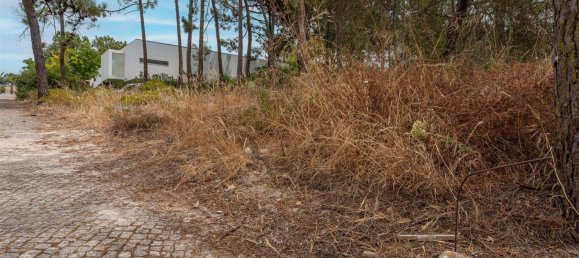 410m² Land in Grandola, Portugal No. 140607 14