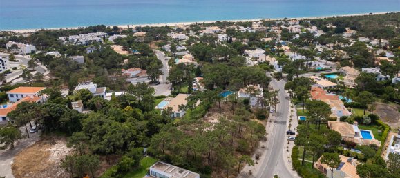 410m² Land in Grandola, Portugal No. 140607 44