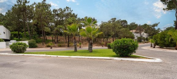 410m² Land in Grandola, Portugal No. 140607 4