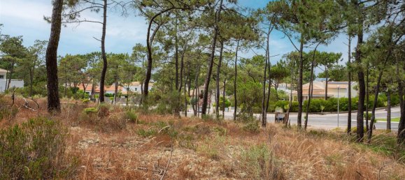 410m² Land in Grandola, Portugal No. 140607 12