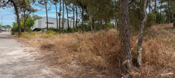 410m² Land in Grandola, Portugal No. 140607 13