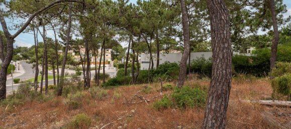410m² Land in Grandola, Portugal No. 140607 8