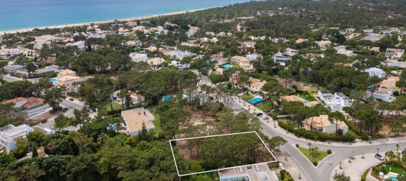 410m² Land in Grandola, Portugal No. 140607 41