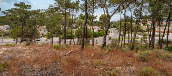 410m² Land in Grandola, Portugal No. 140607 7