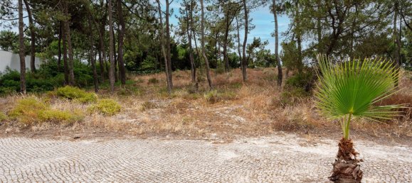 410m² Land in Grandola, Portugal No. 140607 15