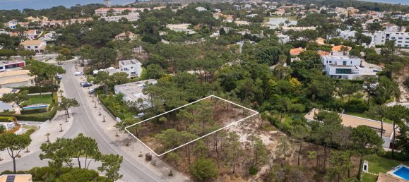 410m² Land in Grandola, Portugal No. 140607 21