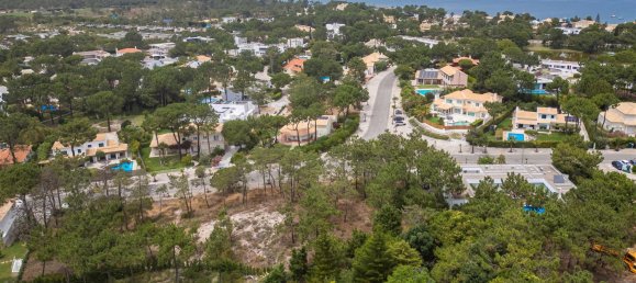 410m² Land in Grandola, Portugal No. 140607 32