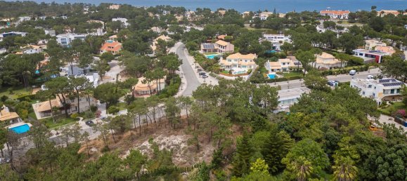 410m² Land in Grandola, Portugal No. 140607 30
