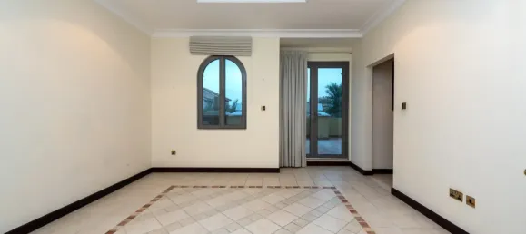 4 غرف نوم فيلا في نخلة جميرا, UAE رقم 108469 8
