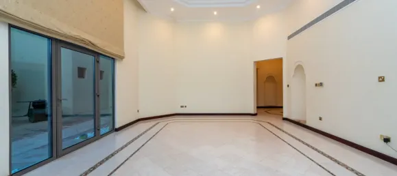 4 غرف نوم فيلا في نخلة جميرا, UAE رقم 108469 6
