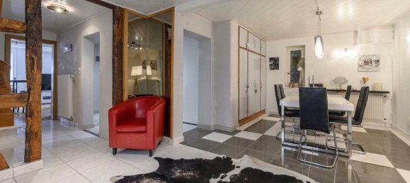 6غرفة منزل في Geispolsheim, France رقم 344686 3