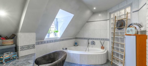 6غرفة منزل في Geispolsheim, France رقم 344686 13