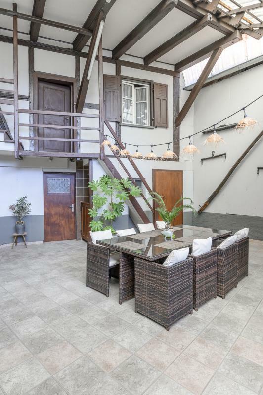 6غرفة منزل في Geispolsheim, France رقم 344686