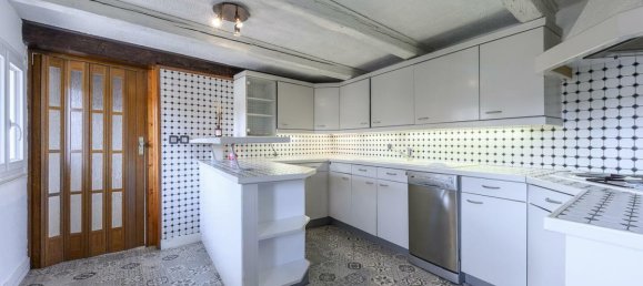 6غرفة منزل في Geispolsheim, France رقم 344686 17