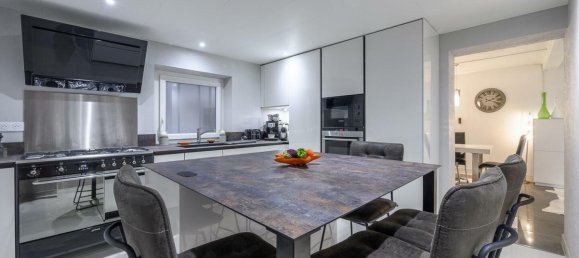 6غرفة منزل في Geispolsheim, France رقم 344686 5