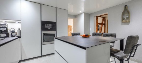 6غرفة منزل في Geispolsheim, France رقم 344686 4