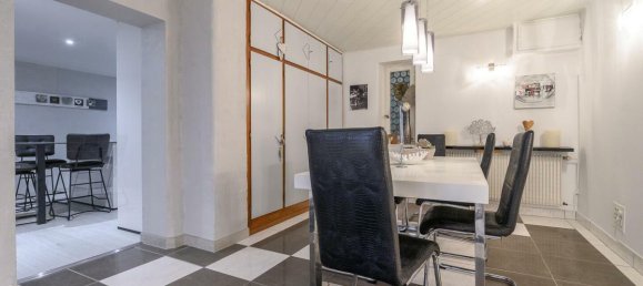 6غرفة منزل في Geispolsheim, France رقم 344686 8