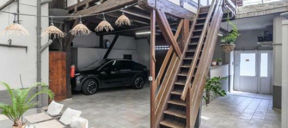 6غرفة منزل في Geispolsheim, France رقم 344686 2