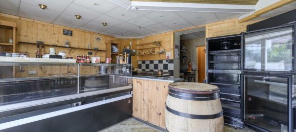 6غرفة منزل في Geispolsheim, France رقم 344686 19