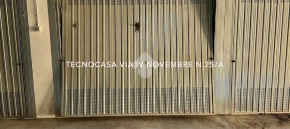 15m² Garage in Verona, Italy No. 377665 3