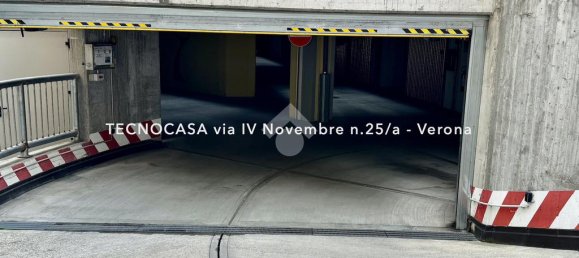 15m² Garage in Verona, Italy No. 377665 8