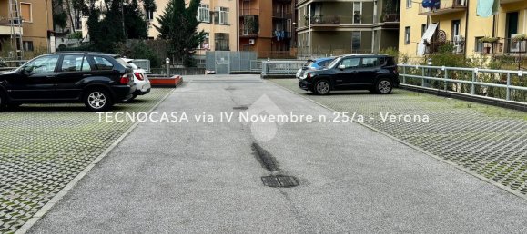 15m² Garage in Verona, Italy No. 377665 4