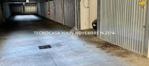 15m² Garage in Verona, Italy No. 377665 2