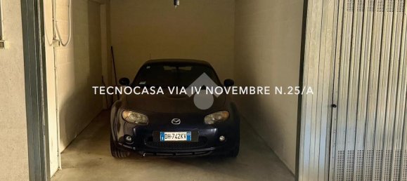 15m² Garage in Verona, Italy No. 377665 5