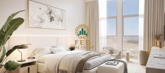 2 Schlafzimmer Wohnung in City of Arabia, UAE, Nr. 12973 10