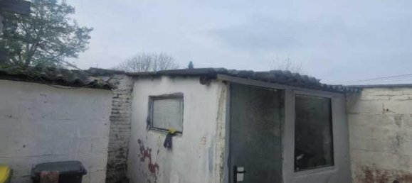 2 bedrooms House in Denain, France No. 197200 3