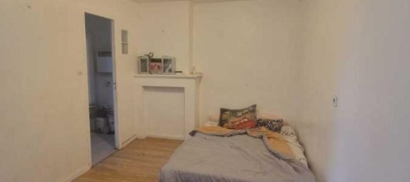 2 bedrooms House in Denain, France No. 197200 4