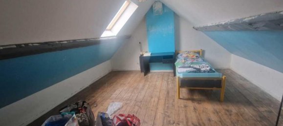 2 bedrooms House in Denain, France No. 197200 2