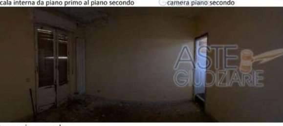 Apartamento de 4 habitaciónes en Lonate Ceppino, Italy No. 181426 5