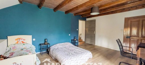 Villa de 5 divisões em Cornier, France N.º 206614 47