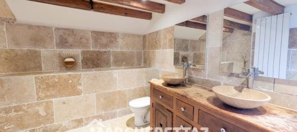 Villa de 5 divisões em Cornier, France N.º 206614 32