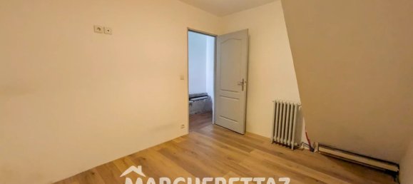 Villa de 5 divisões em Cornier, France N.º 206614 55